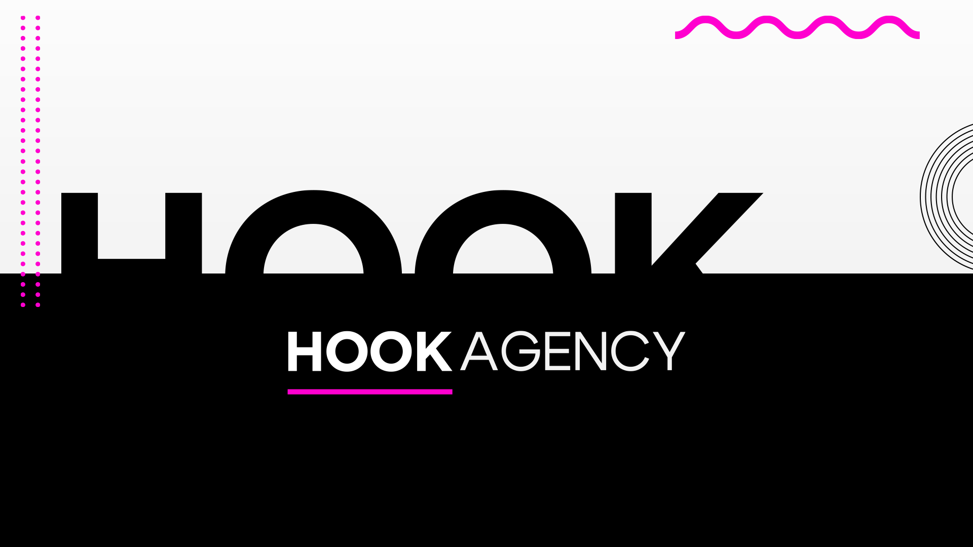 HOOK Agency Hero