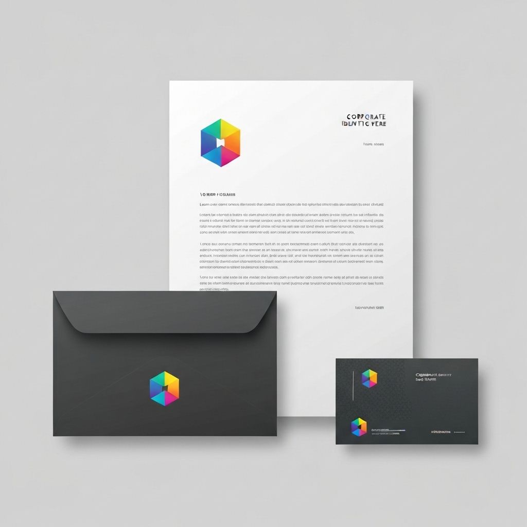 Branding Corporativo
